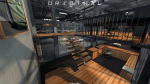 screenshot_00017.png