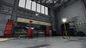 screenshot_00018.png