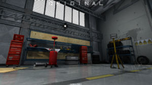 screenshot_00019.png