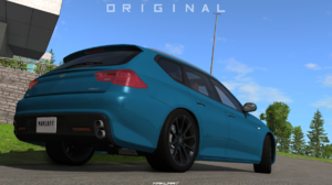 screenshot_00056.png
