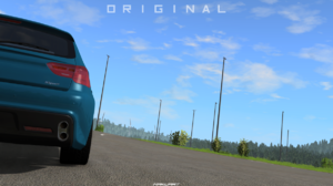 screenshot_00058.png