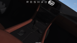 screenshot_00059.png
