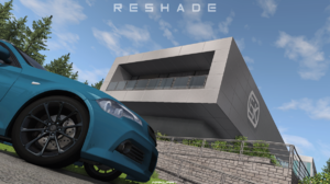 screenshot_00061.png
