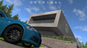 screenshot_00062.png