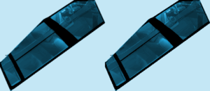 legran_interior.png