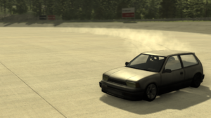 screenshot_00374.png