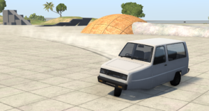 screenshot_01529.png