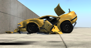 screenshot_01523.png