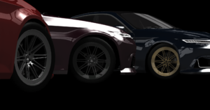 screenshot_02805.png
