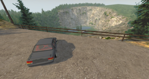 screenshot_00069.png