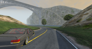 screenshot_00067.png