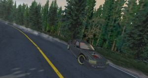 screenshot_00066.png