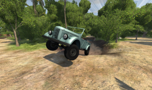 screenshot_00005.png
