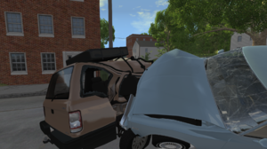 screenshot_00589.png
