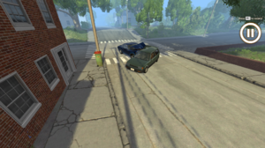 screenshot_00591.png