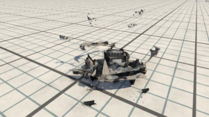 screenshot_00085.png