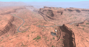 screenshot_00012.png