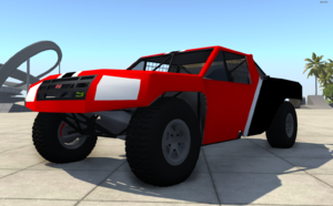 screenshot_00292.png