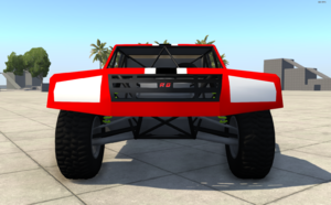 screenshot_00294.png