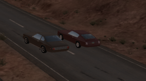 screenshot_00594.png
