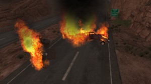 screenshot_00595.png