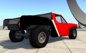 screenshot_00293.png