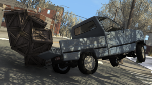 screenshot_00773.png