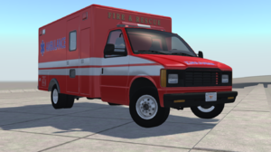 screenshot_00254.png