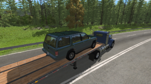 screenshot_00077.png
