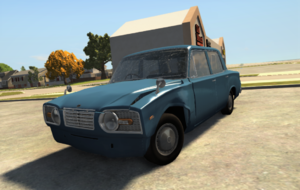 screenshot_00015.png