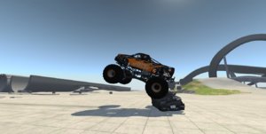 screenshot_00003.jpg