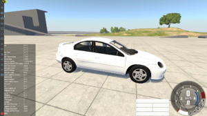 screenshot_00740.png