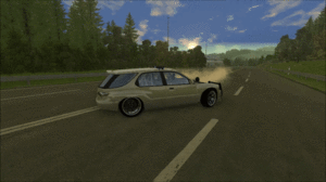 giphy.gif