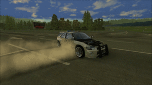 giphy3.gif