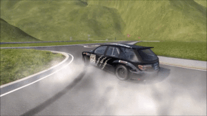 giphy4.gif