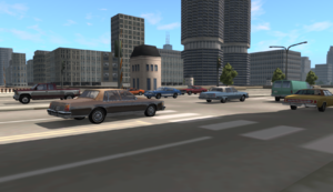 Driver23.png