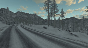 Mammoth1.jpg