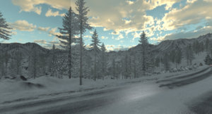 Mammoth2.jpg