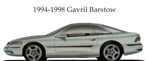 1990barstow.png