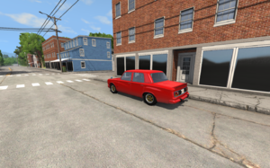 screenshot_00051.png