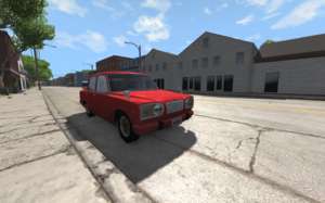screenshot_00052.png