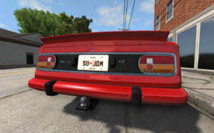 screenshot_00053.png