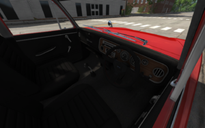 screenshot_00054.png