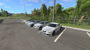 screenshot_00044.png