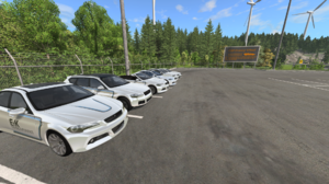 screenshot_00043.png