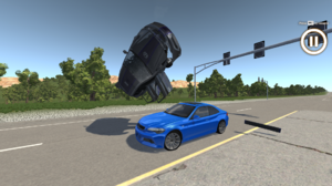 screenshot_00026.png