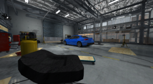 screenshot_00013.png