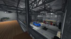 screenshot_00012.png