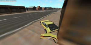 screenshot_00001.png