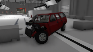 screenshot_00293.png